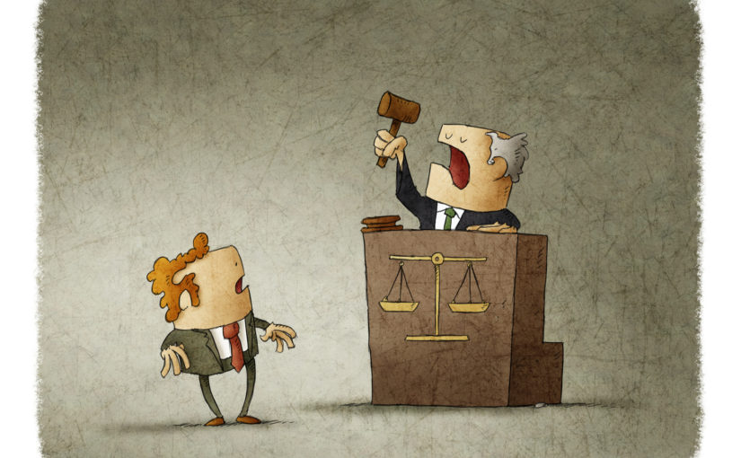 Adwokat to obrońca, jakiego zobowiązaniem jest doradztwo pomocy z kodeksów prawnych.