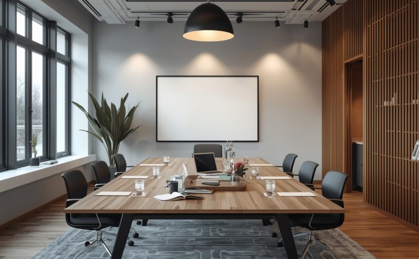 Jak legalnie zminimalizować opodatkowania w dwóch krajach przychodów z zagranicy